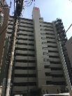チサンマンション勾当台通り