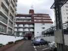 チサンマンション第五仙台