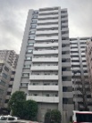ライオンズマンション北四番丁