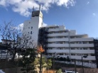 ハイツ葉山