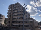 野村ステイツ北仙台