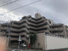 ライオンズマンション泉中央第2