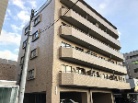 ライオンズマンション泉中央