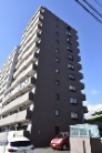 ロイヤルパレス泉中央