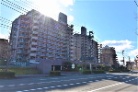 コープ野村八乙女公園