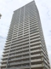 ライオンズタワー勾当台通