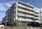 ロジュマン旭ヶ丘