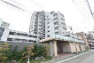 プラウド仙台勾当台