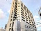 プレミスト泉中央駅前