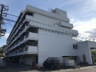 ハイライフ北仙台