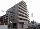 ネオハイツ荒巻中央