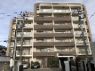 ロジュマン青葉梅田町