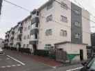 小田原パークマンション