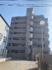 エミナンス小田原