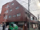 宮町コーポ