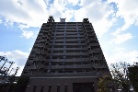 ザセンタータウンズパラッシオ小田原壱番館