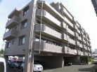 ペルル小田原