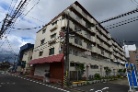 エクセレント柏木