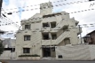 朝日プラザ北七番丁