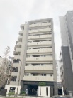 ジェネラスマンション上杉一丁目