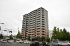 ライオンズマンション上杉中央