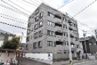 ダイアパレス上杉邸苑