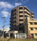 エクレール北山一丁目