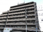 ライオンズマンション木町