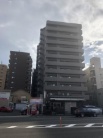 Mシティ木町通りアーバンフォレスト