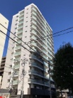 ザ・パークハウス仙台晩翠通