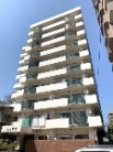 ファミール木町