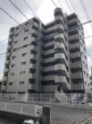 ロイヤルパレス北四番丁