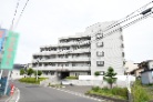 シーアイマンション小松島