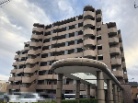 セントラルハイツ上杉山