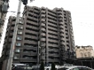 ナイスグランソレイユ北仙台