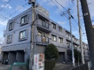 セザール台原