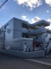 EST堤