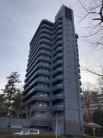 サンライズ東照宮ロイヤル別館
