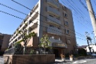 ライオンズマンション通町