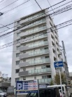 プラウド錦上杉通