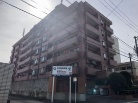 ライオンズマンション錦町