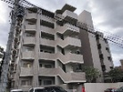 錦町パークホームズ