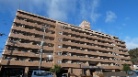 ライオンズマンション東勝山