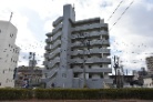 アゼリアコート福沢