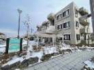 アルコイリス双葉ヶ丘壱番館