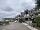 アルコイリス双葉ケ丘弐番館