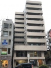 シャルム二日町