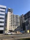 二日町ホームプラザ