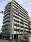 プレミスト東六番丁通