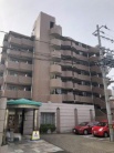ロイヤルパレス宮町